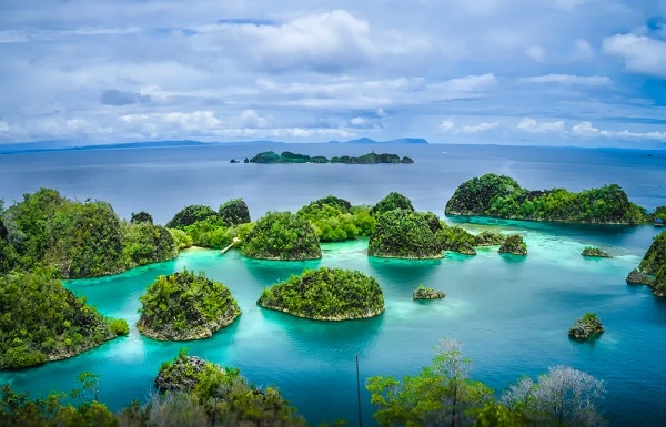 Raja Ampat2